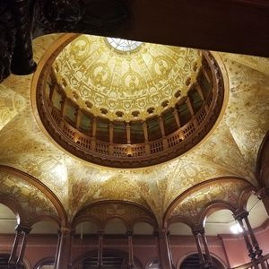 Meet your Posher, Jill